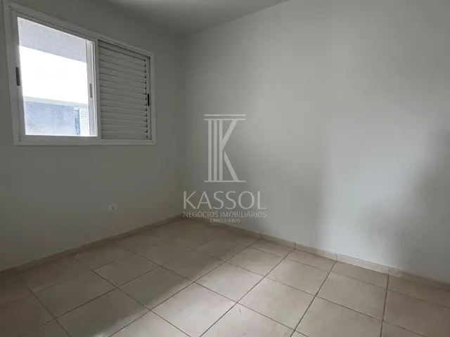 Imagem 10: Res Alto do Lago 1 Suite e 2 Quartos 1 Vaga Garagem Próximo Lago Municipal