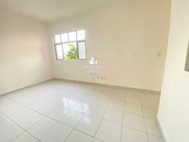 Imagem: Apartamento - Natal