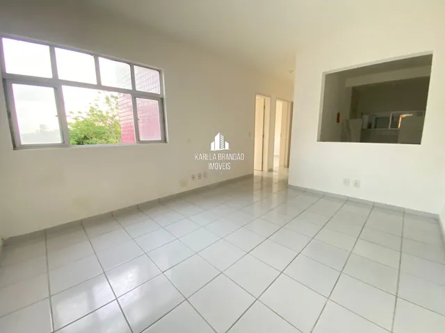 Imagem 2: Apartamento - Natal