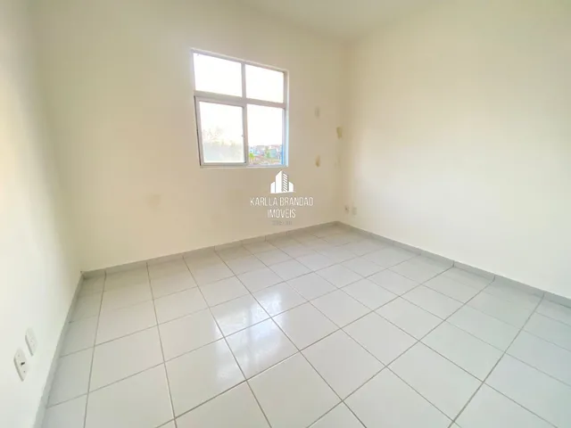 Imagem 6: Apartamento - Natal