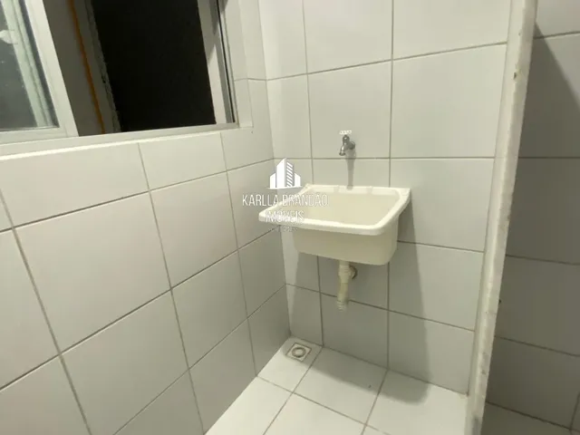 Imagem 5: Apartamento - Natal
