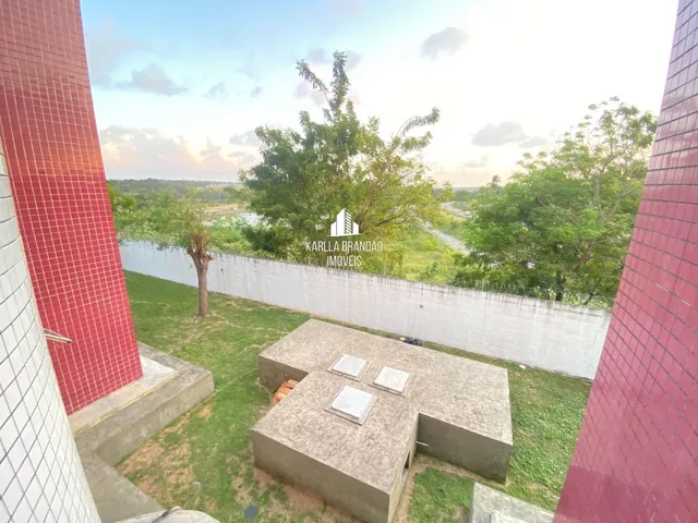 Imagem 4: Apartamento - Natal