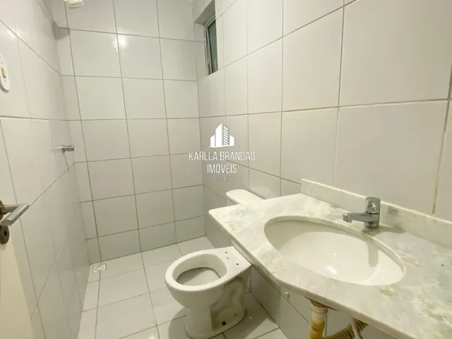Imagem 3: Apartamento - Natal