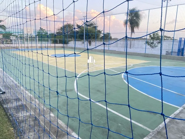 Imagem 10: Apartamento - Natal