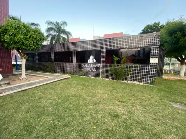 Imagem 9: Apartamento - Natal