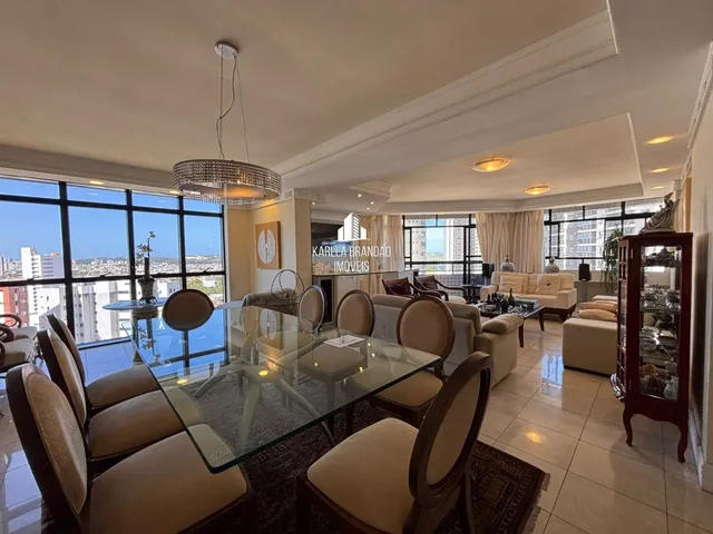 Imagem: Apartamento - Natal