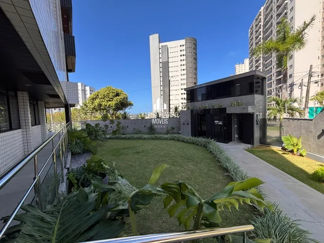 Imagem 4: Apartamento - Natal