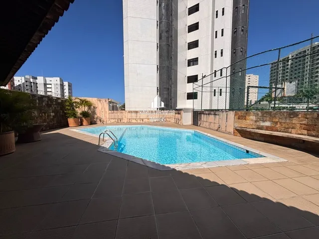 Imagem 16: Apartamento - Natal