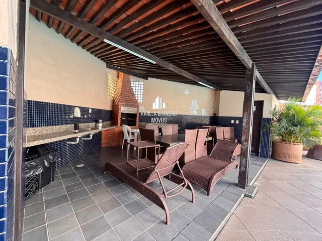 Imagem 9: Apartamento - Natal