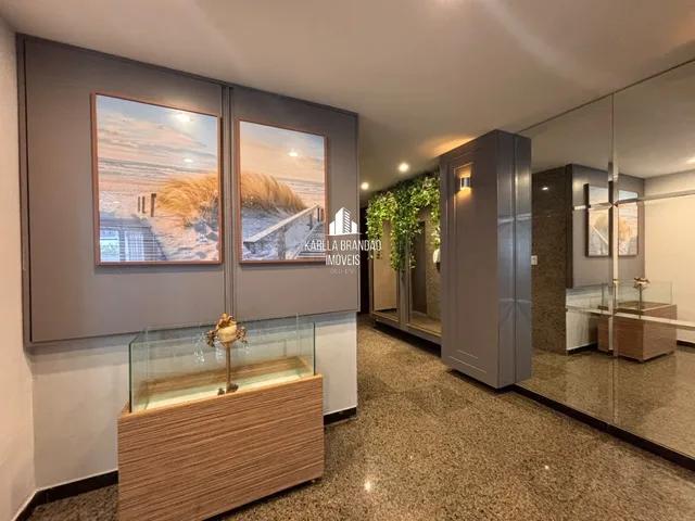 Imagem 12: Apartamento - Natal