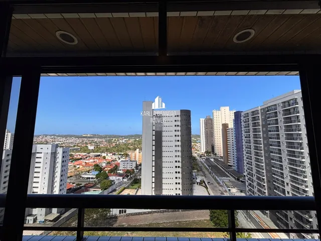 Imagem 11: Apartamento - Natal