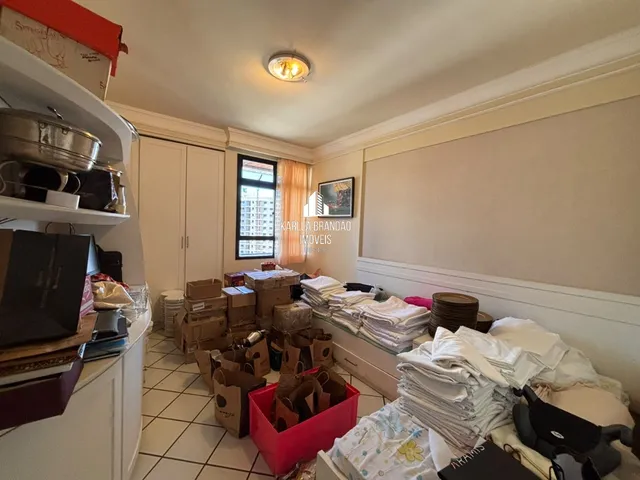 Imagem 3: Apartamento - Natal