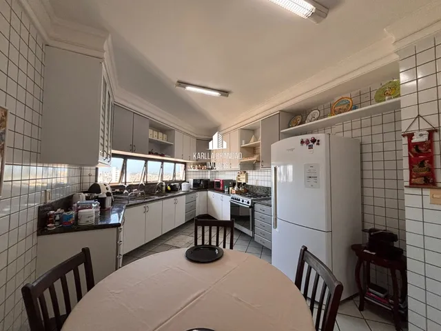 Imagem 13: Apartamento - Natal
