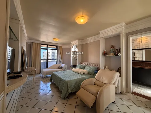 Imagem 14: Apartamento - Natal