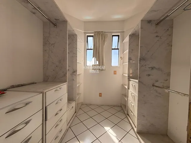 Imagem 7: Apartamento - Natal