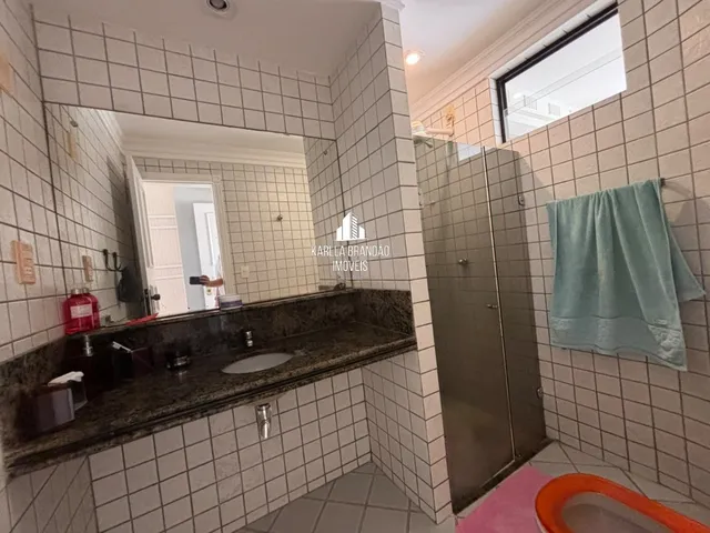 Imagem 8: Apartamento - Natal