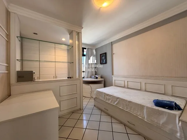 Imagem 10: Apartamento - Natal