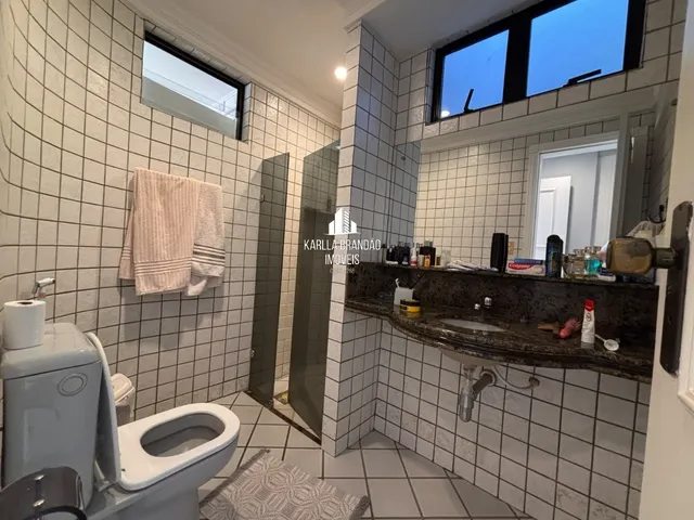 Imagem 15: Apartamento - Natal