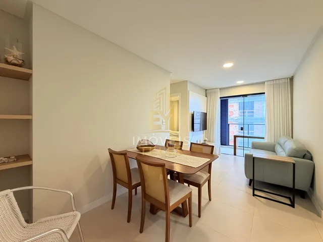 Imagem: Apartamento para Alugar no Bairro Praia