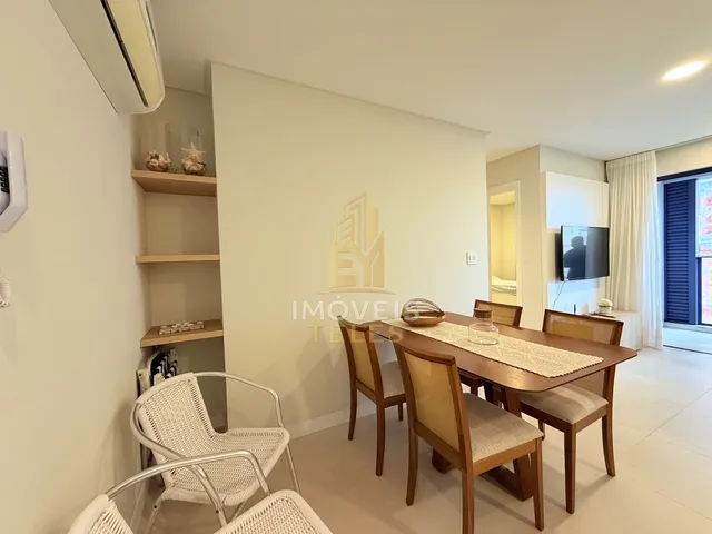 Imagem 3: Apartamento para Alugar no Bairro Praia Brava de Itajaí - Itajaí/Sc