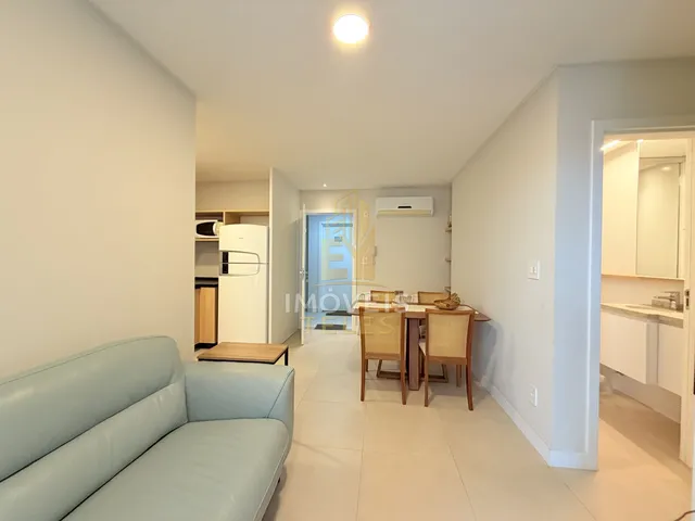 Imagem 4: Apartamento para Alugar no Bairro Praia Brava de Itajaí - Itajaí/Sc