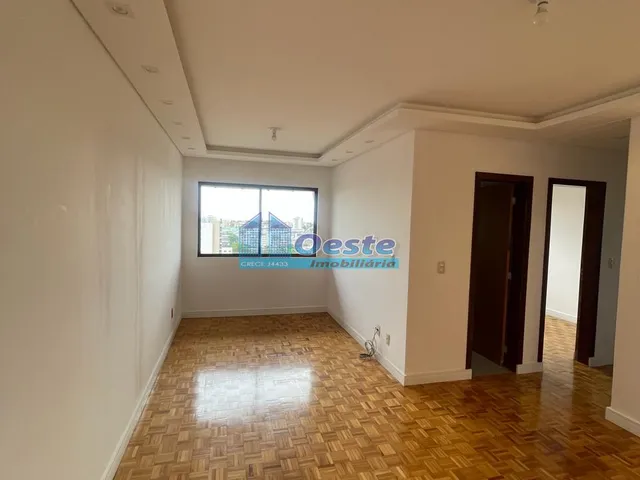 Imagem 2: Apartamento Residencial Munique