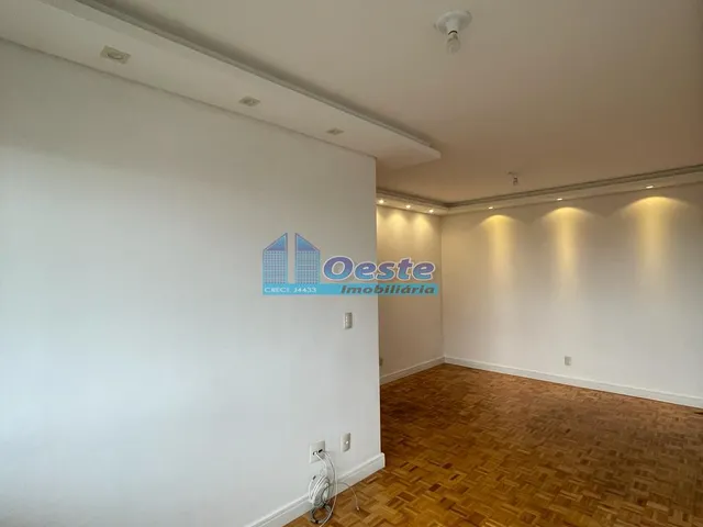 Imagem 3: Apartamento Residencial Munique