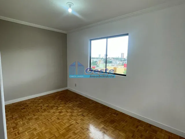 Imagem 4: Apartamento Residencial Munique
