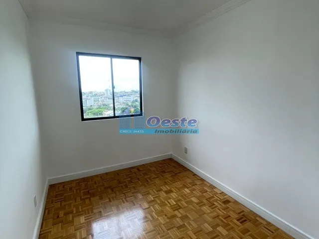 Imagem 5: Apartamento Residencial Munique