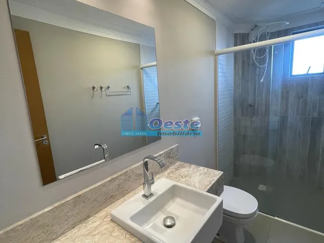 Imagem 6: Apartamento Residencial Munique