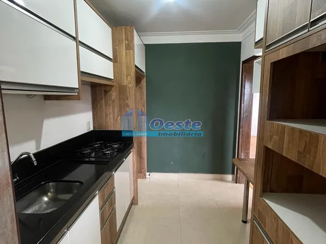 Imagem 7: Apartamento Residencial Munique