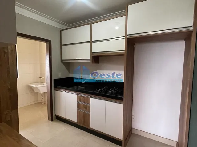 Imagem 8: Apartamento Residencial Munique