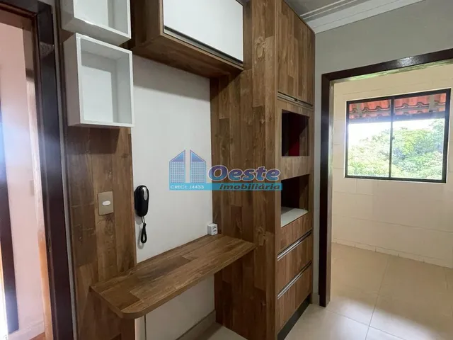 Imagem 9: Apartamento Residencial Munique