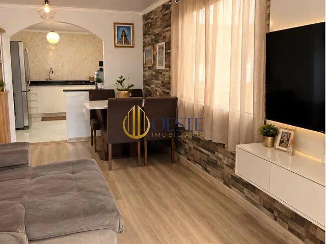 Imagem 3: Casa À Venda, Alto Alegre, Cascavel - Pr
