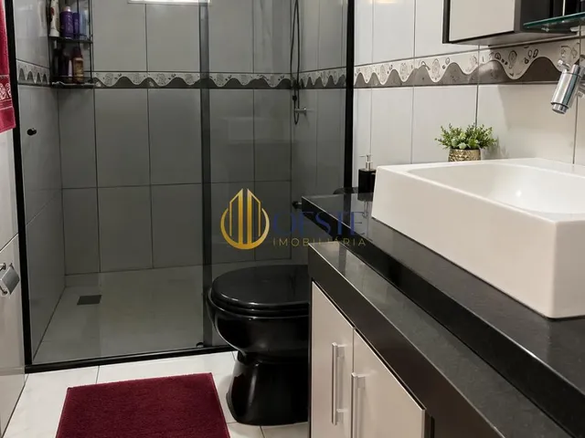 Imagem 4: Casa À Venda, Alto Alegre, Cascavel - Pr