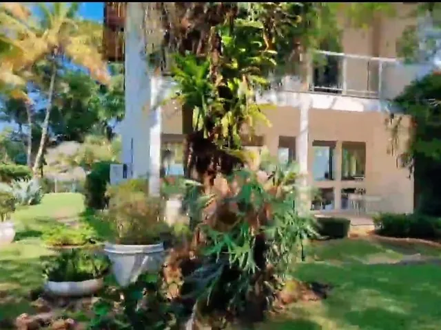 Imagem 5: 0 Casa com 3 dormitórios