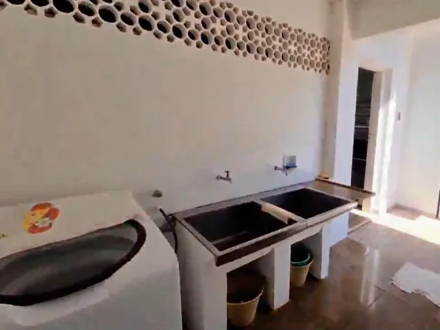 Imagem 15: 0 Casa com 3 dormitórios