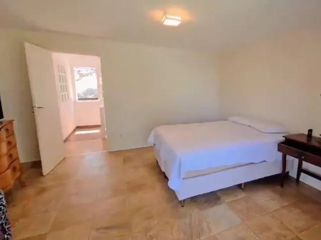 Imagem 13: 0 Casa com 3 dormitórios