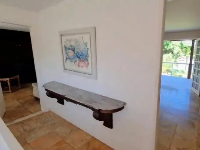 Imagem 12: 0 Casa com 3 dormitórios