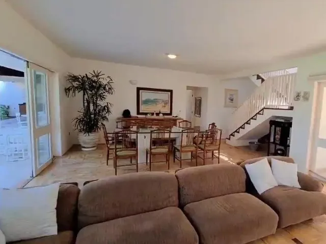 Imagem 7: 0 Casa com 3 dormitórios