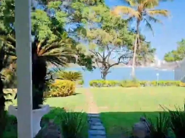 Imagem 3: 0 Casa com 3 dormitórios