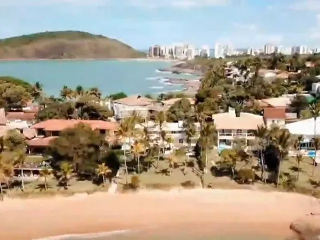 Imagem 11: 0 Casa com 3 dormitórios