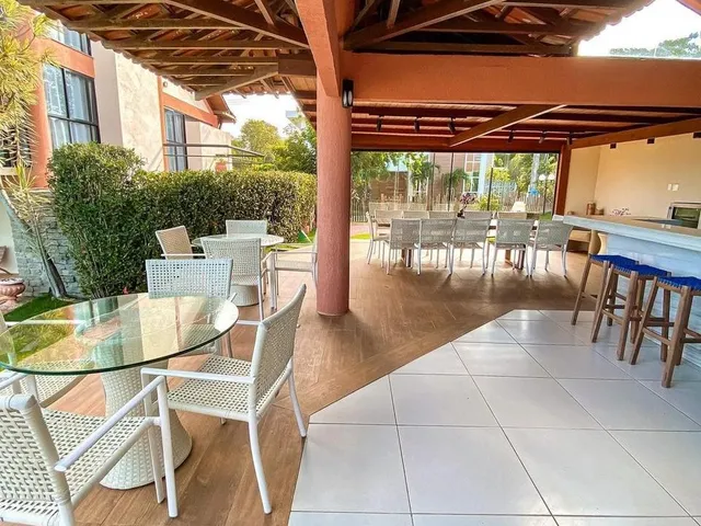 Imagem 10: 0 Casa com 5 dormitórios