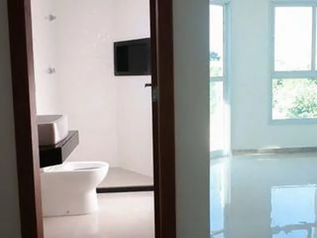 Imagem 2: 0 Casa com 3 dormitórios