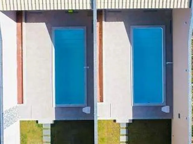 Imagem 3: 0 Casa com 3 dormitórios