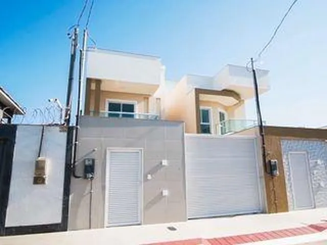 Imagem 6: 0 Casa com 3 dormitórios