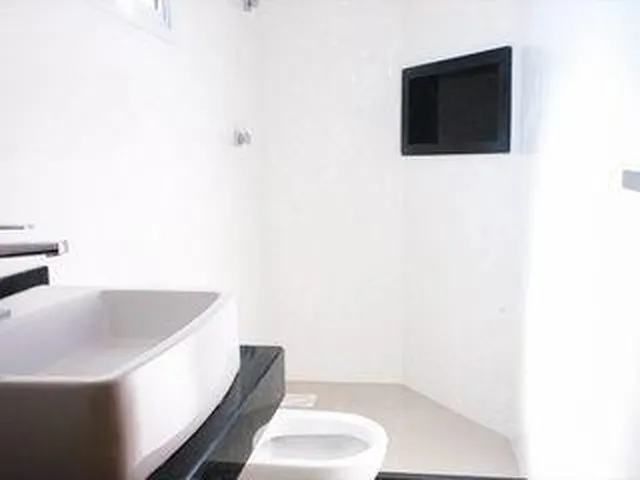 Imagem 4: 0 Casa com 3 dormitórios