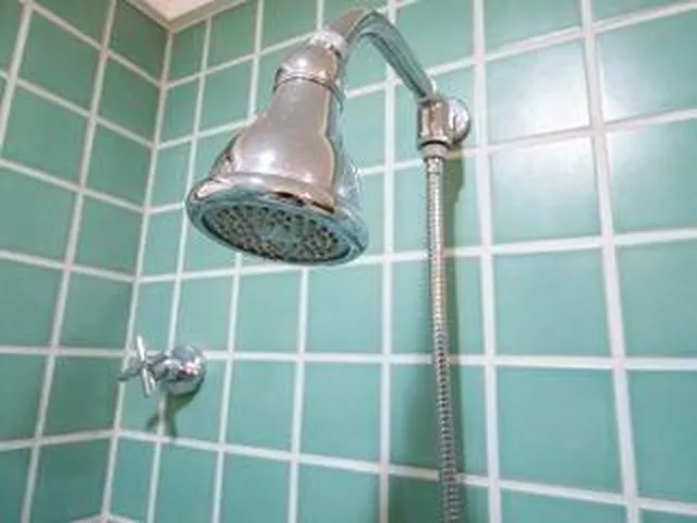 Imagem 2: 0 Casa com 5 dormitórios