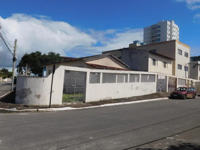 Imagem: 