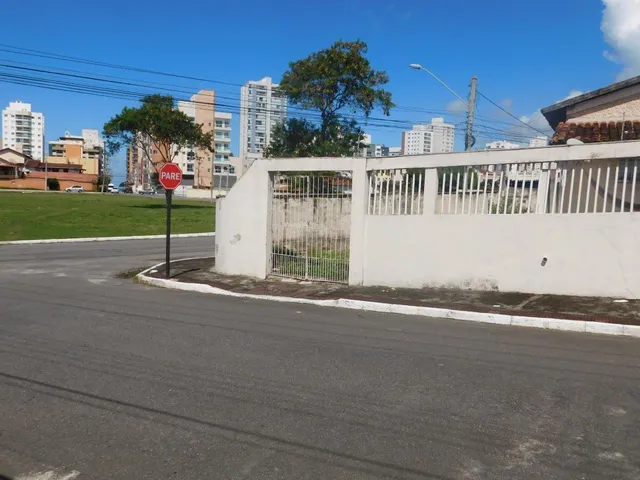 Imagem 2: 0 Casa com 3 dormitórios